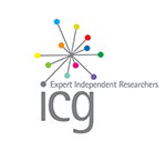 ICG Expert Independent Researchers