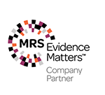 MRS Partner Company